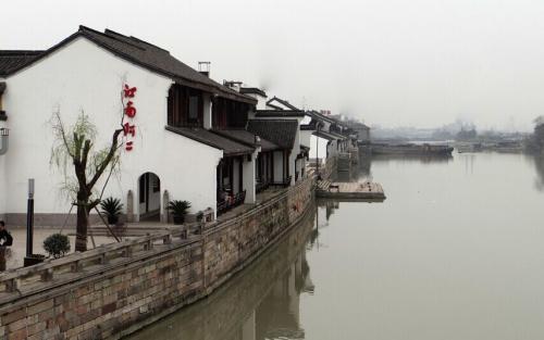 万物皆可对句,婶母三寸金莲不放过,老师感叹:真乃奇才